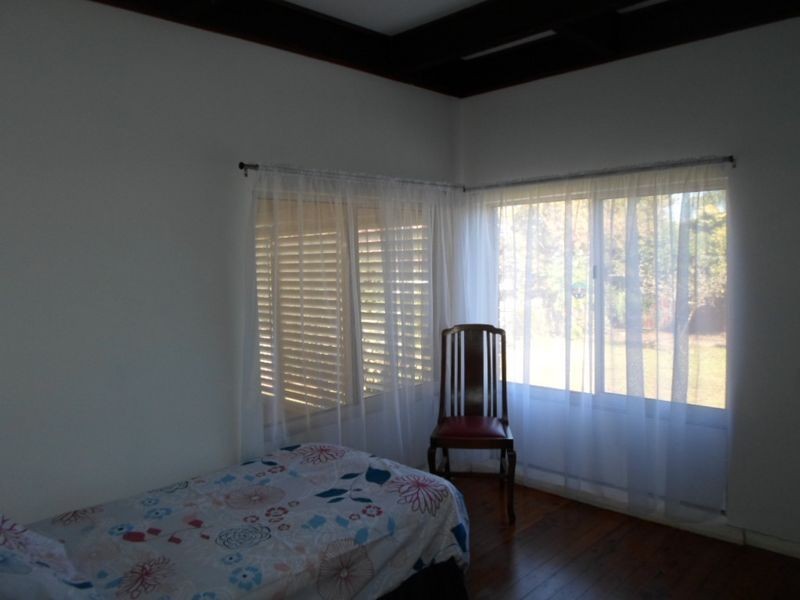 19 Brigalow Avenue, Dubbo NSW 2830