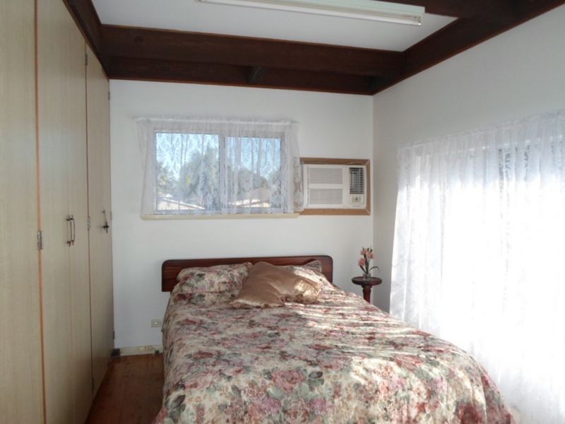 19 Brigalow Avenue, Dubbo NSW 2830