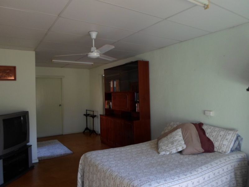 19 Brigalow Avenue, Dubbo NSW 2830