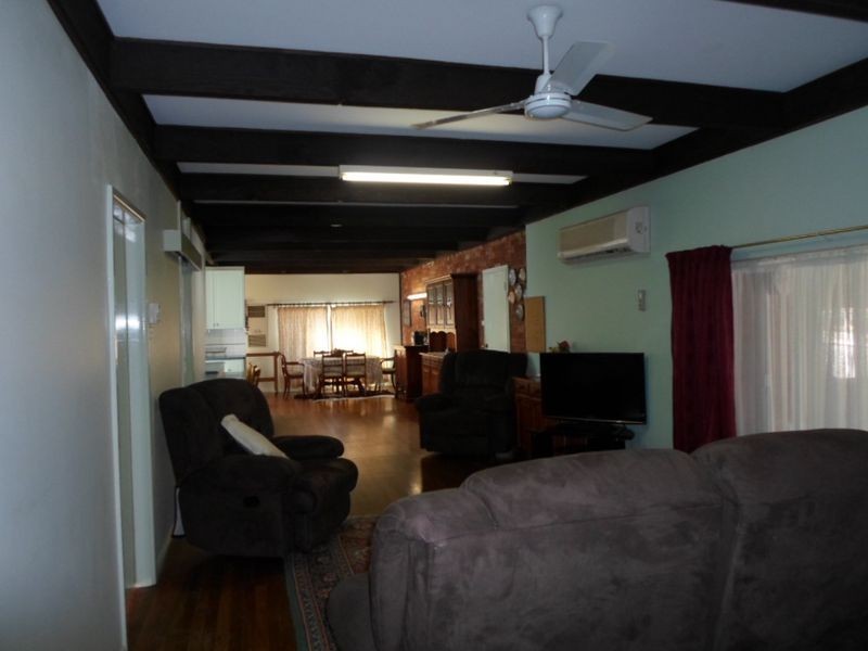 19 Brigalow Avenue, Dubbo NSW 2830