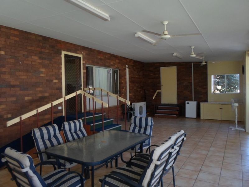 19 Brigalow Avenue, Dubbo NSW 2830