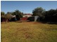 19 Brigalow Avenue, Dubbo NSW 2830