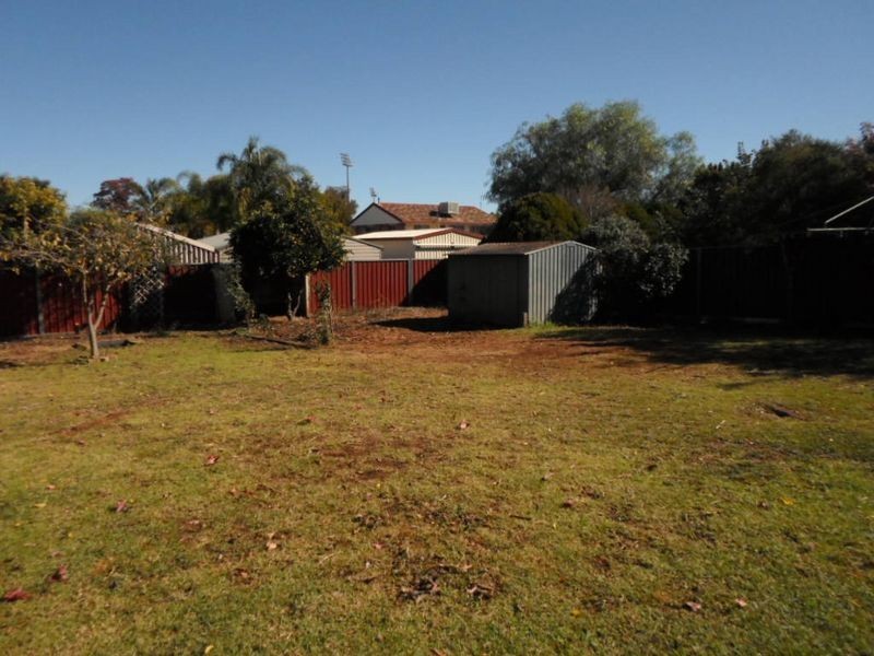 19 Brigalow Avenue, Dubbo NSW 2830