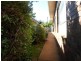 19 Brigalow Avenue, Dubbo NSW 2830