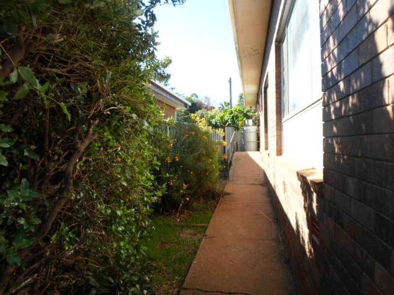 19 Brigalow Avenue, Dubbo NSW 2830