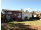 19 Brigalow Avenue, Dubbo NSW 2830
