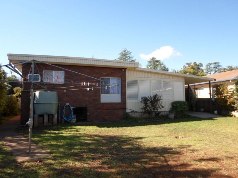 19 Brigalow Avenue, Dubbo NSW 2830