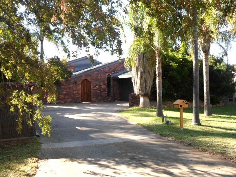 12 Topaz Street, Dubbo NSW 2830