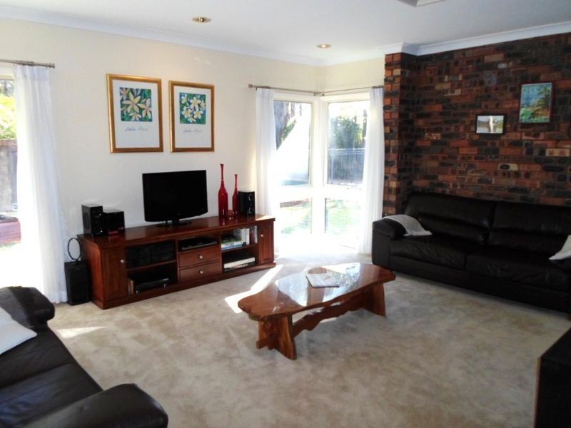 12 Topaz Street, Dubbo NSW 2830