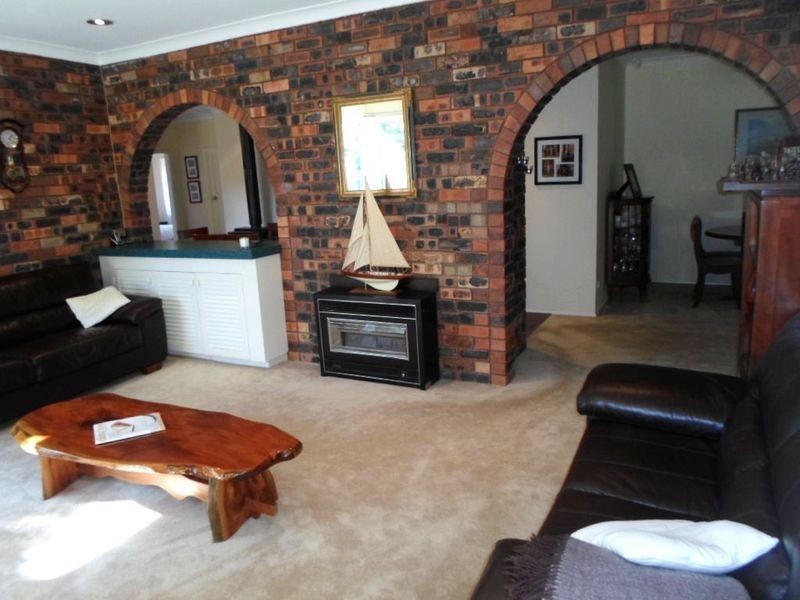 12 Topaz Street, Dubbo NSW 2830