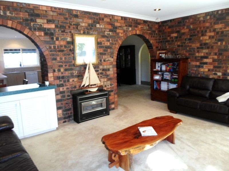 12 Topaz Street, Dubbo NSW 2830