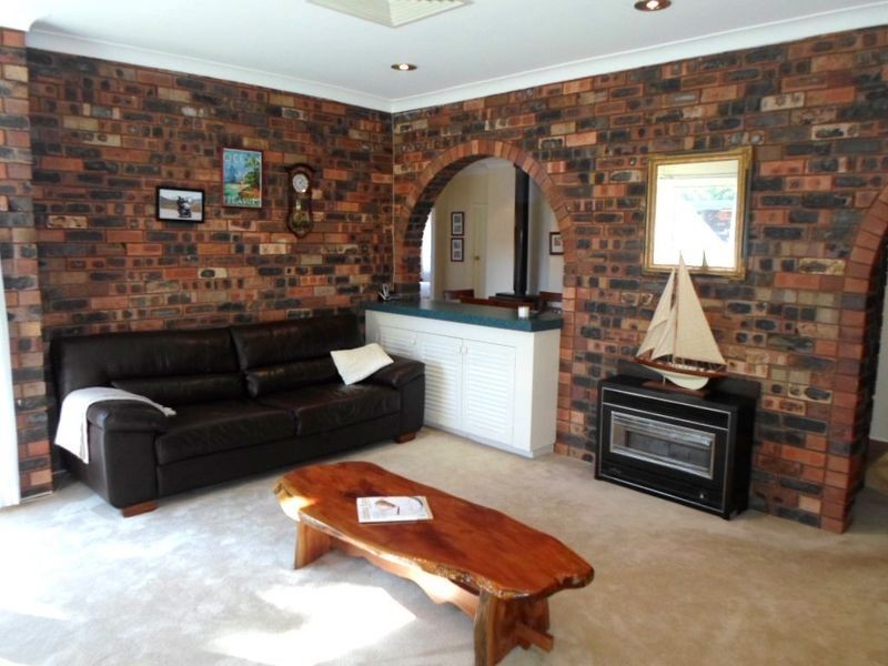 12 Topaz Street, Dubbo NSW 2830