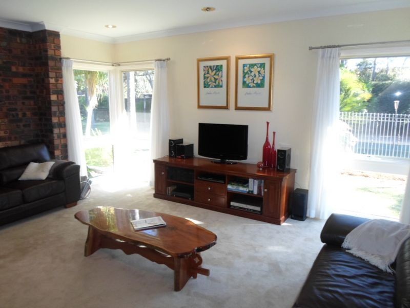 12 Topaz Street, Dubbo NSW 2830