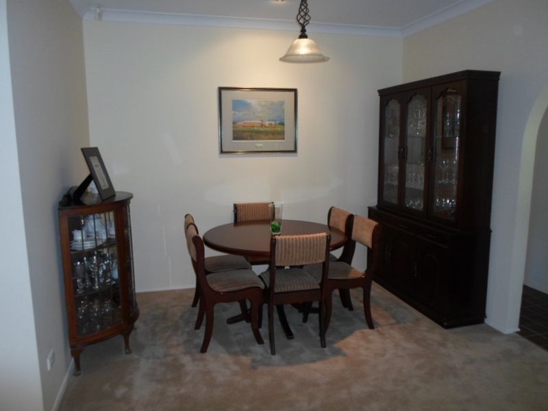 12 Topaz Street, Dubbo NSW 2830