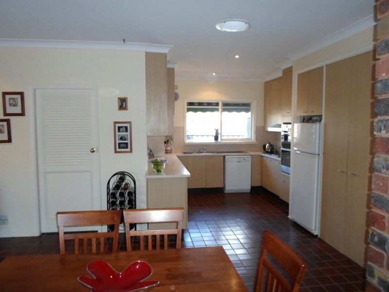 12 Topaz Street, Dubbo NSW 2830