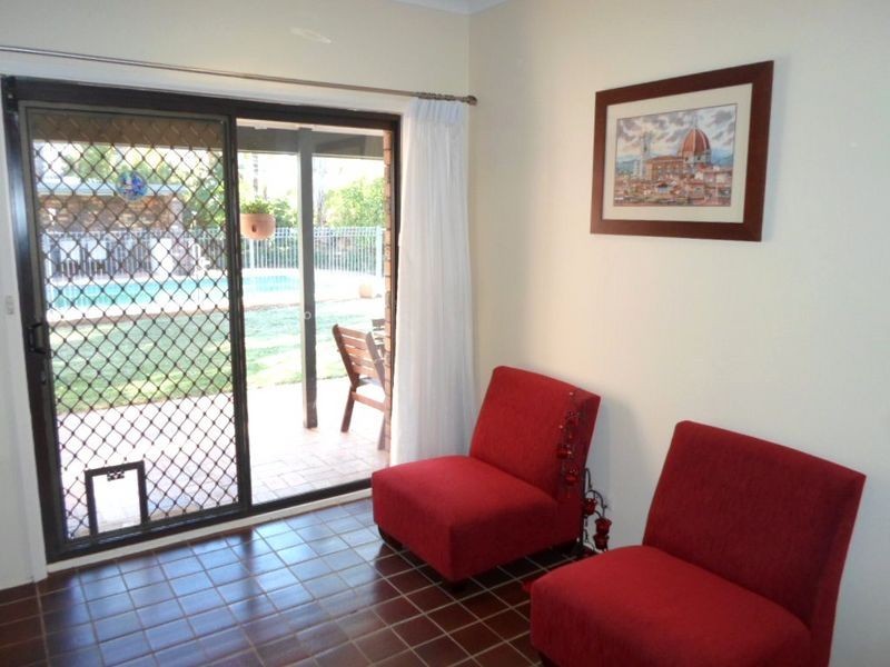 12 Topaz Street, Dubbo NSW 2830