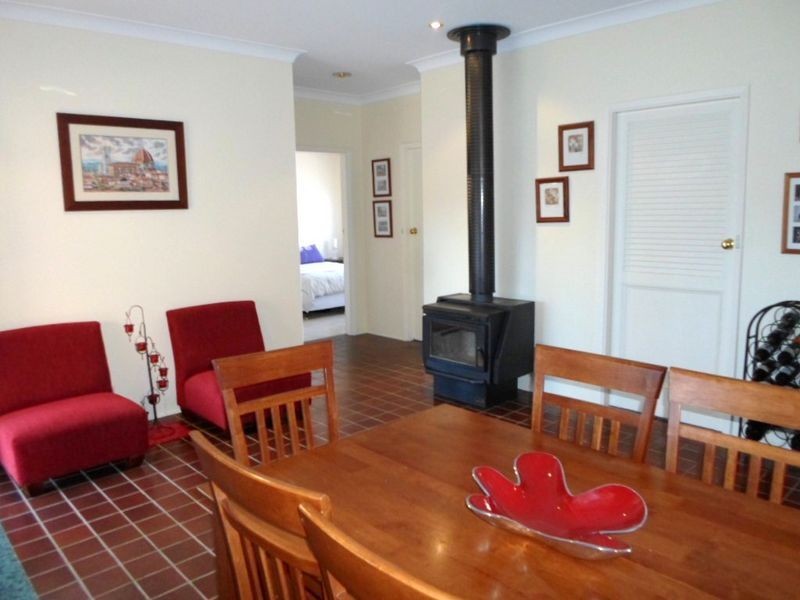 12 Topaz Street, Dubbo NSW 2830