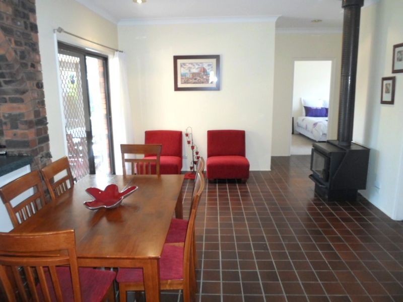 12 Topaz Street, Dubbo NSW 2830