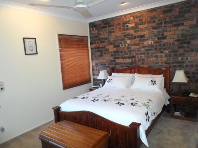 12 Topaz Street, Dubbo NSW 2830