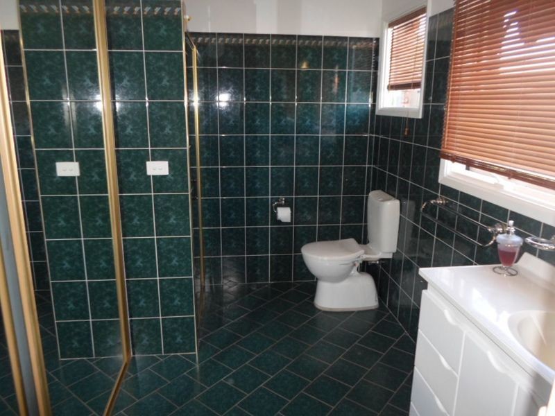 12 Topaz Street, Dubbo NSW 2830