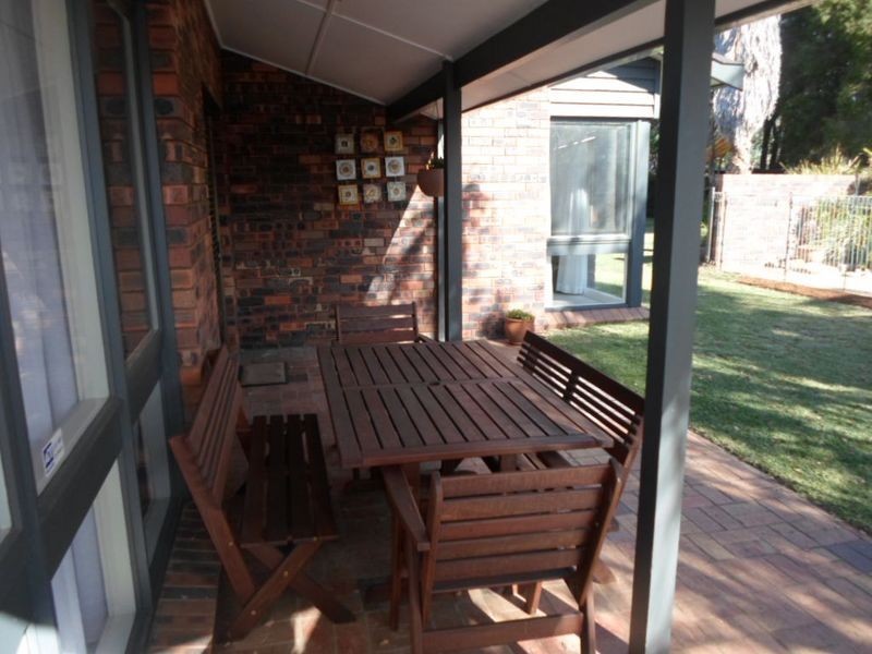 12 Topaz Street, Dubbo NSW 2830