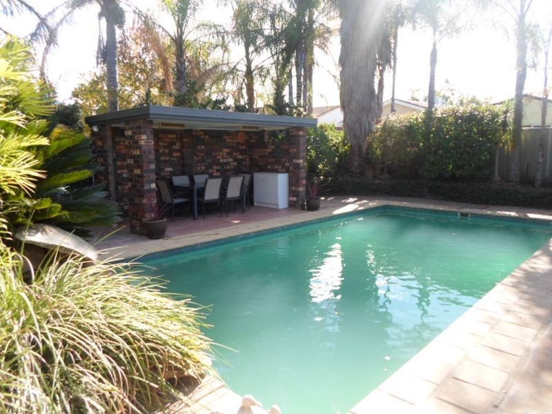 12 Topaz Street, Dubbo NSW 2830