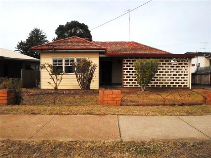 44 Whylandra Street, Dubbo NSW 2830