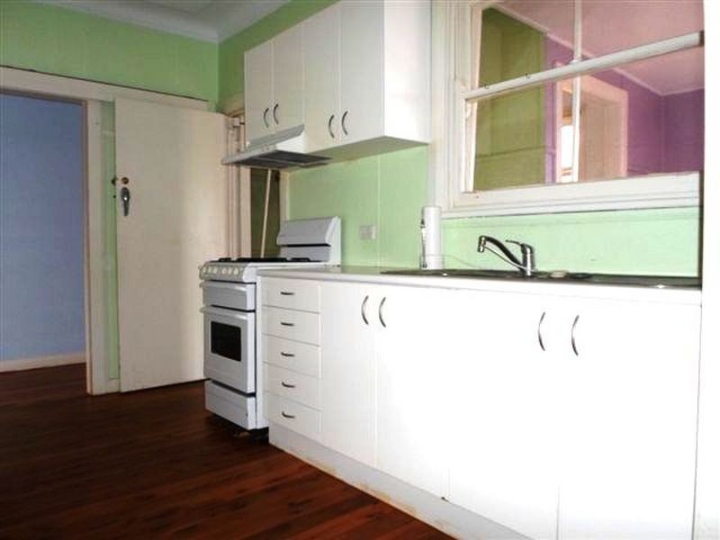 44 Whylandra Street, Dubbo NSW 2830