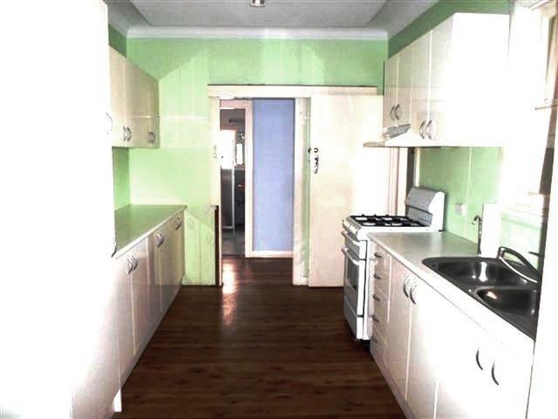 44 Whylandra Street, Dubbo NSW 2830