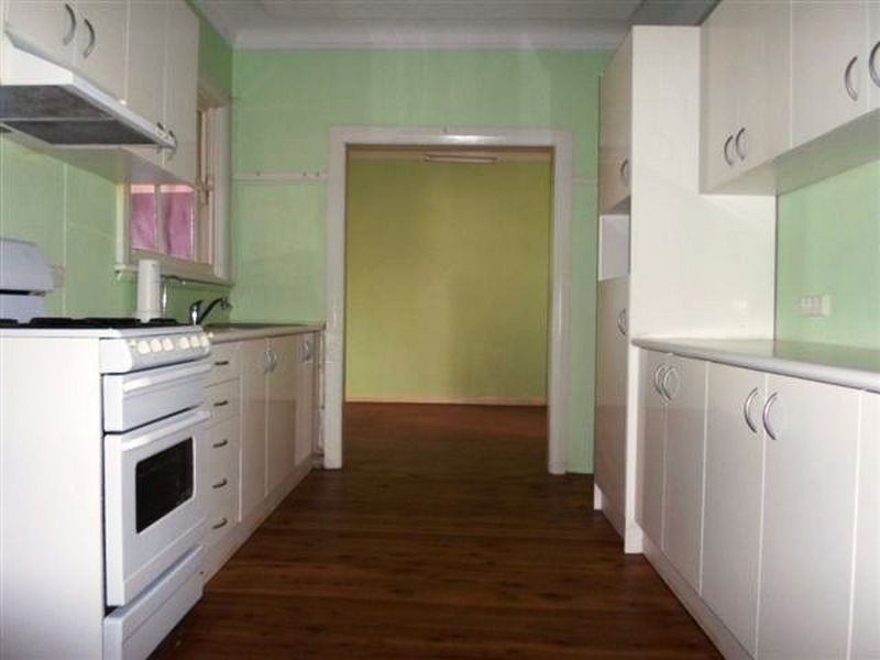 44 Whylandra Street, Dubbo NSW 2830