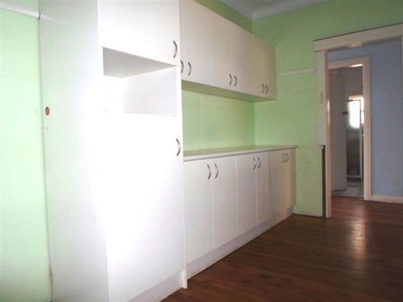 44 Whylandra Street, Dubbo NSW 2830