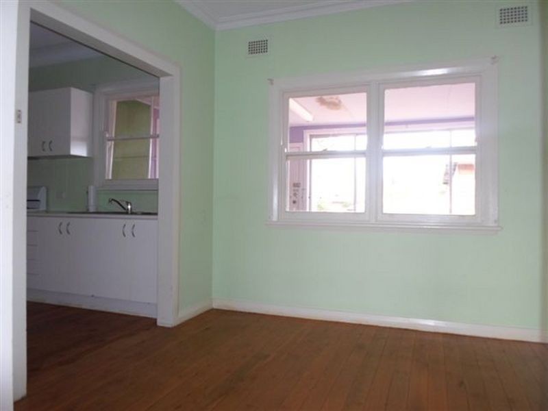 44 Whylandra Street, Dubbo NSW 2830