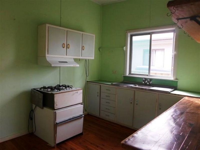 44 Whylandra Street, Dubbo NSW 2830