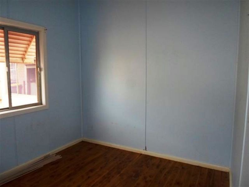 44 Whylandra Street, Dubbo NSW 2830