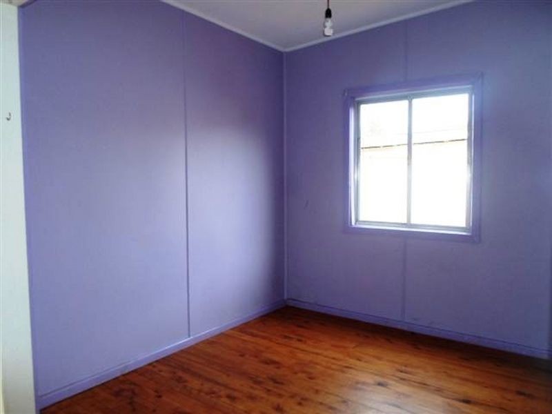 44 Whylandra Street, Dubbo NSW 2830