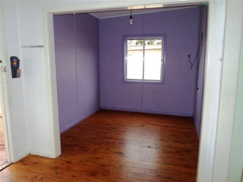 44 Whylandra Street, Dubbo NSW 2830