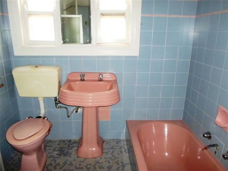 44 Whylandra Street, Dubbo NSW 2830