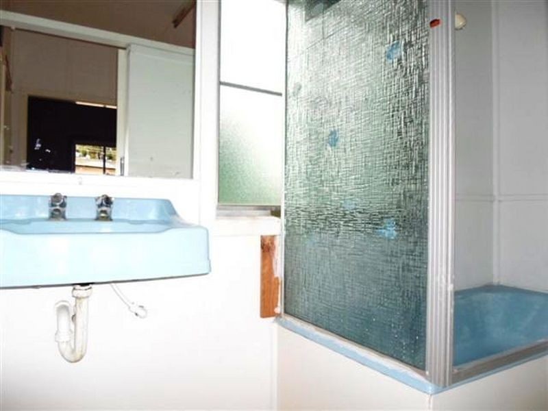 44 Whylandra Street, Dubbo NSW 2830