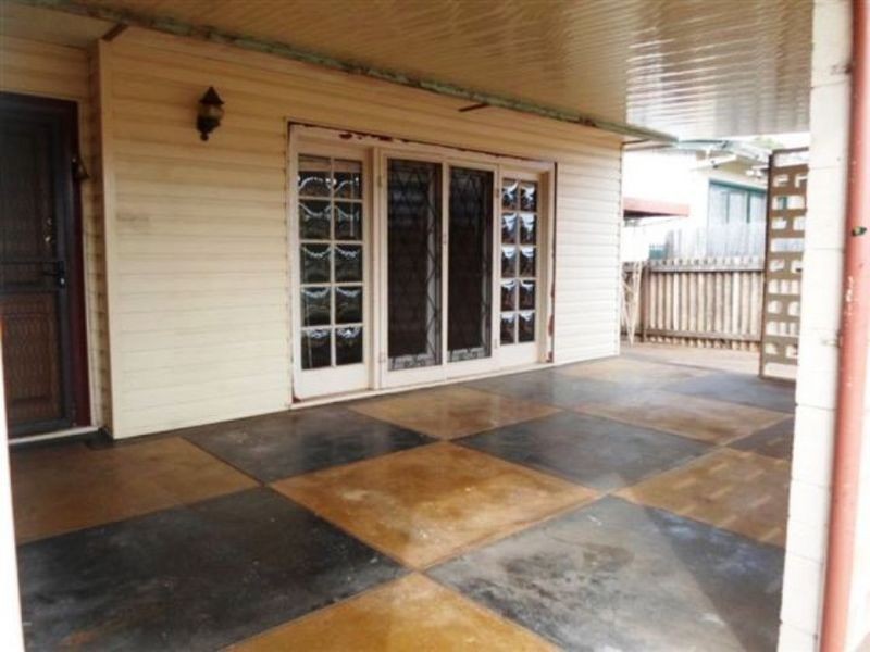 44 Whylandra Street, Dubbo NSW 2830