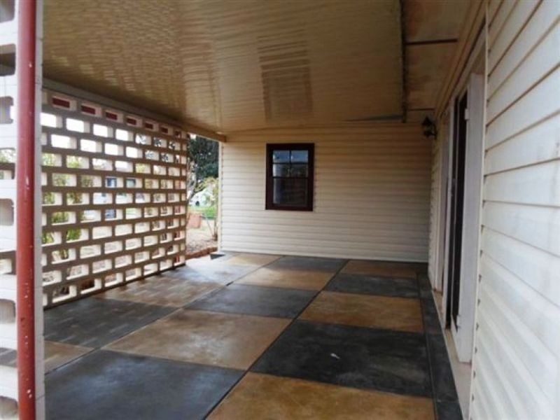 44 Whylandra Street, Dubbo NSW 2830