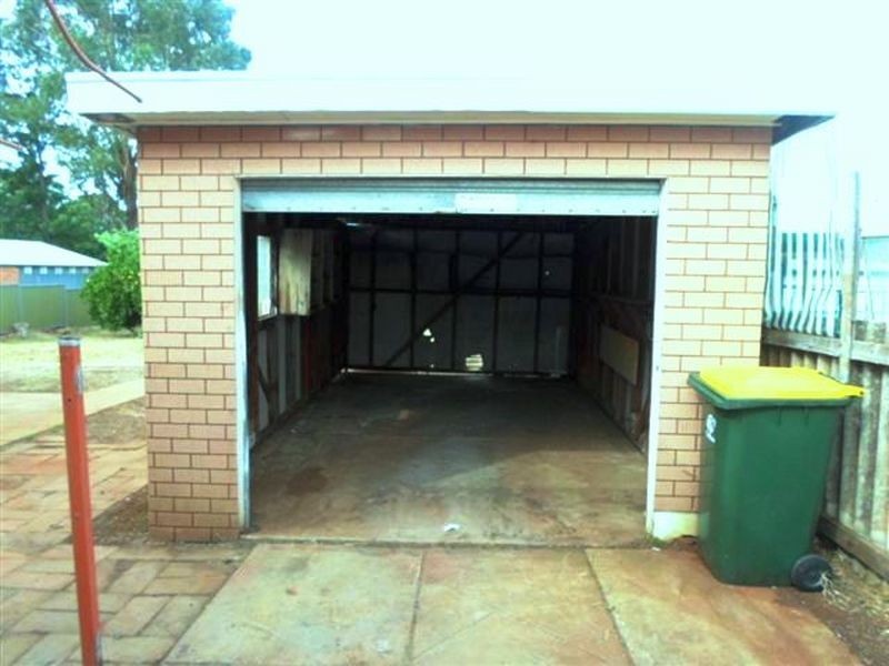 44 Whylandra Street, Dubbo NSW 2830