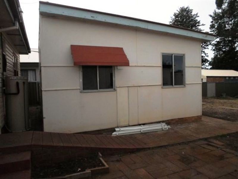 44 Whylandra Street, Dubbo NSW 2830