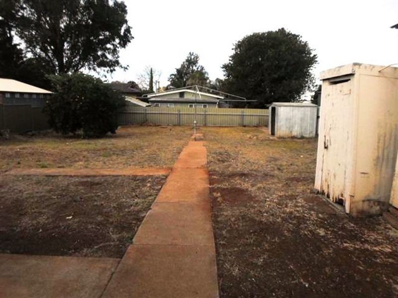 44 Whylandra Street, Dubbo NSW 2830