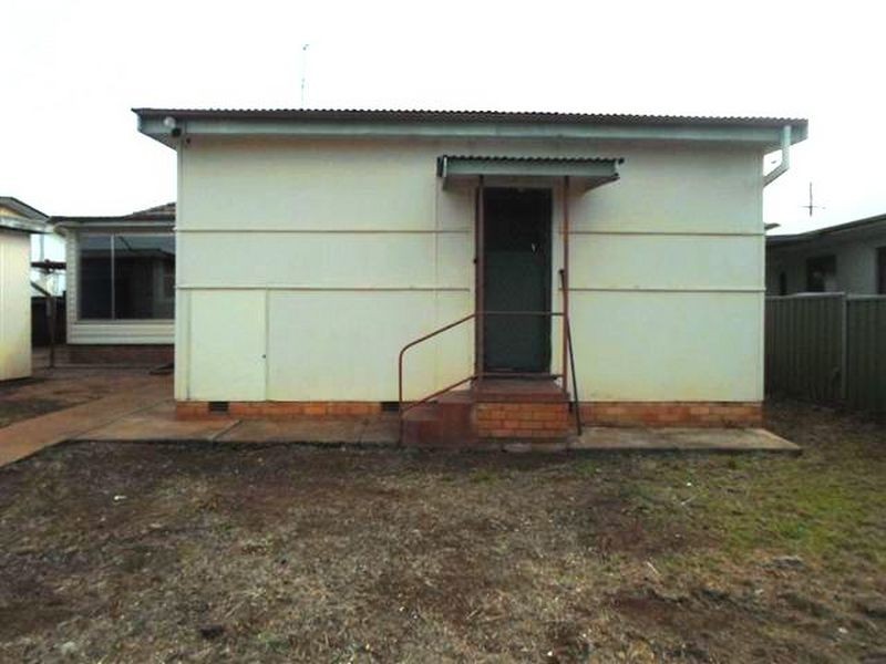 44 Whylandra Street, Dubbo NSW 2830