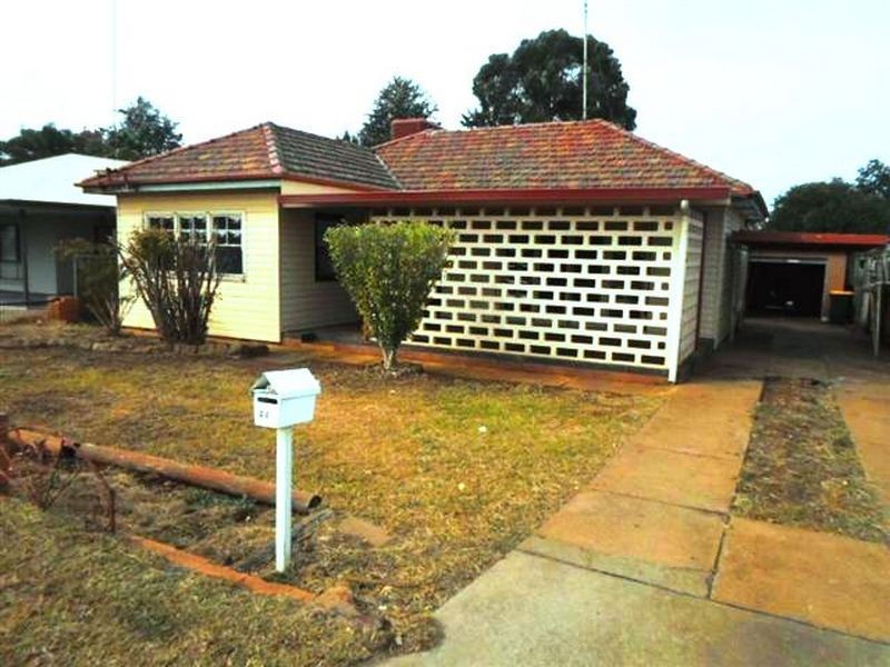 44 Whylandra Street, Dubbo NSW 2830