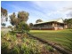 136L Narromine Road, Dubbo NSW 2830
