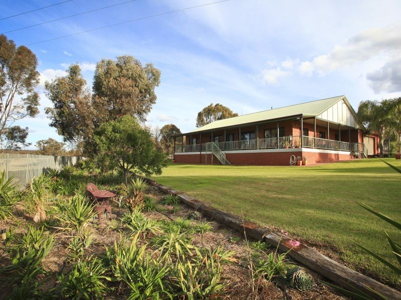 136L Narromine Road, Dubbo NSW 2830