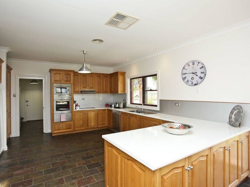 136L Narromine Road, Dubbo NSW 2830