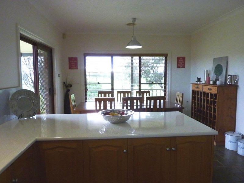 136L Narromine Road, Dubbo NSW 2830