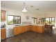 136L Narromine Road, Dubbo NSW 2830